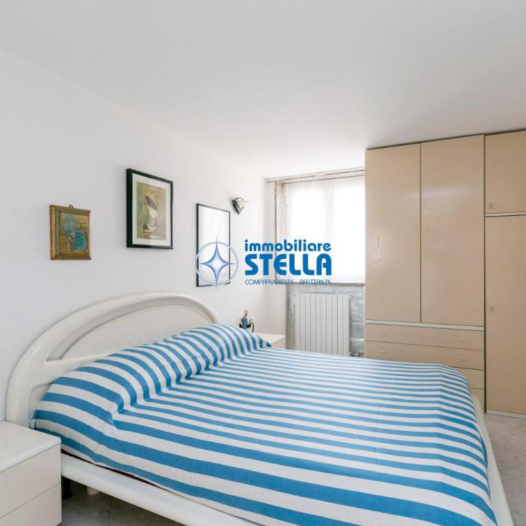 Condominio London - Appartamento con Vista Città - 15