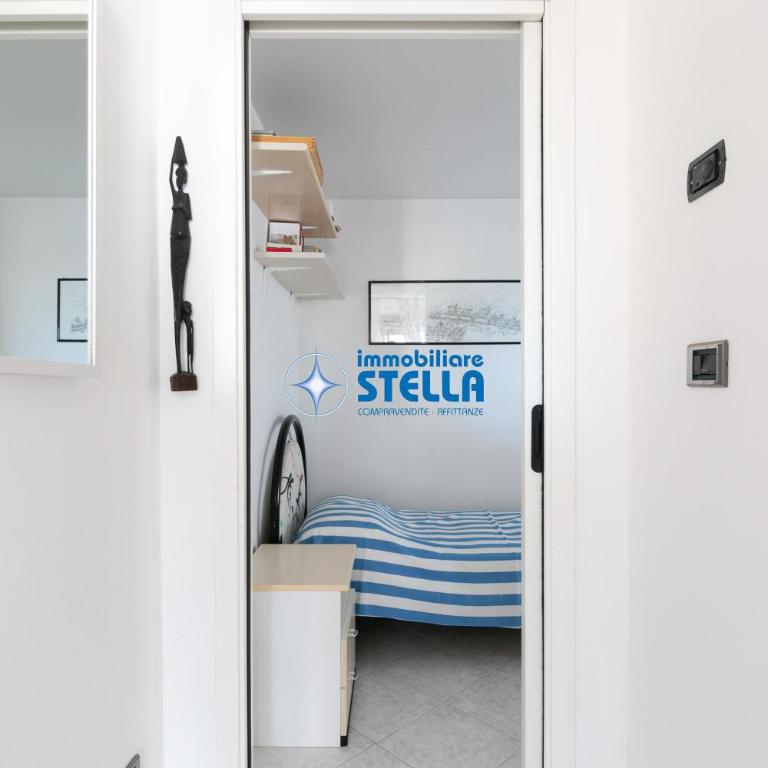 Condominio London - Appartamento con Vista Città - 16