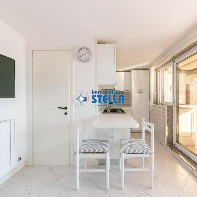 Condominio London - Appartamento con Vista Città - 8
