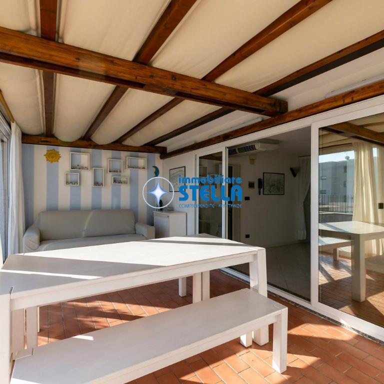 Condominio London - Appartamento con Vista Città - 21