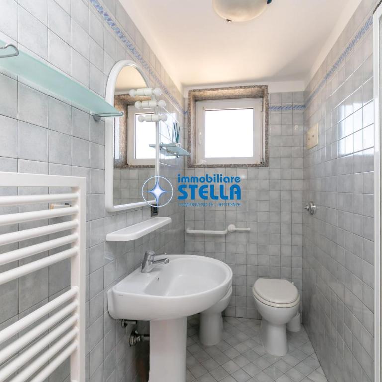 Condominio London - Appartamento con Vista Città - 19