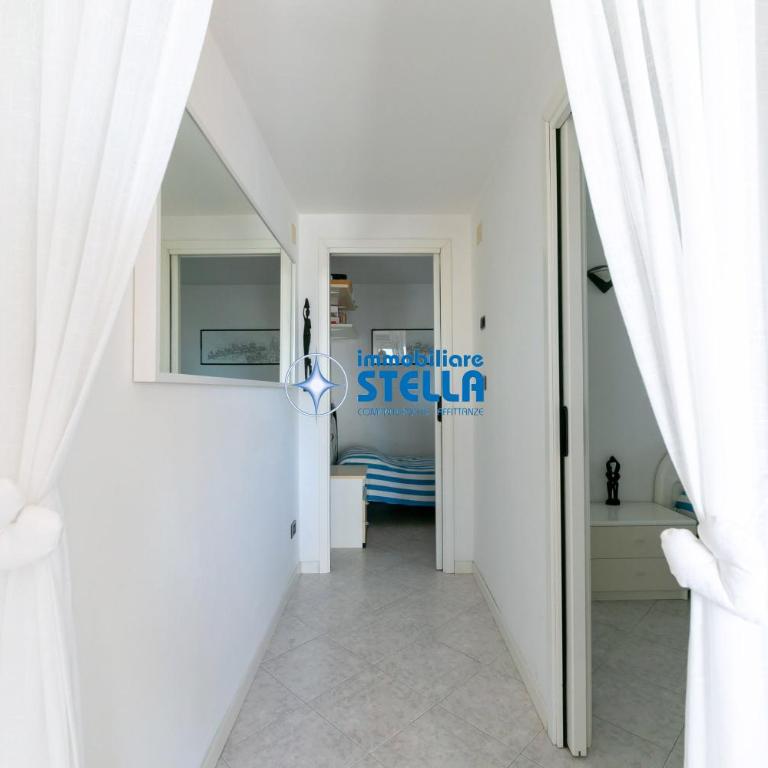 Condominio London - Appartamento con Vista Città - 13