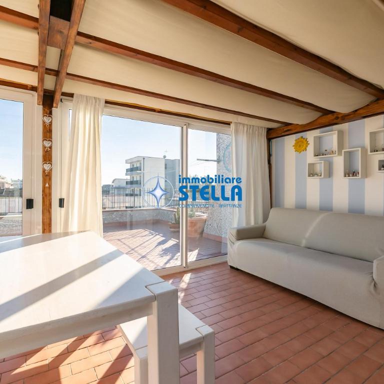 Condominio London - Appartamento con Vista Città - 22