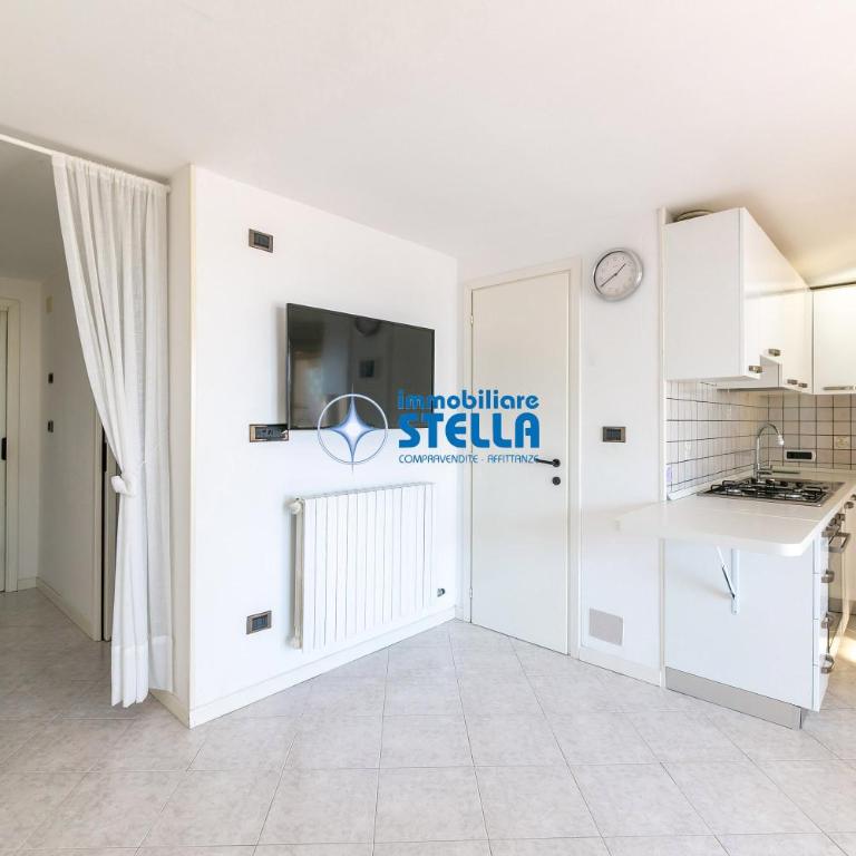 Condominio London - Appartamento con Vista Città - 9