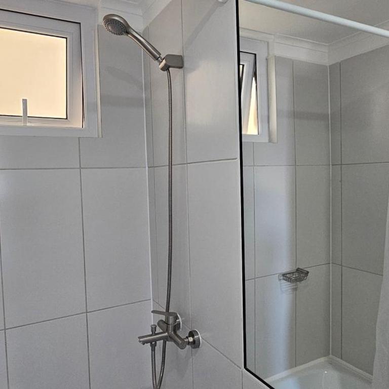 Departamento Nuevo, confortable y Vista increíble! - Apartamento Estándar de 3 dormitorios - 27