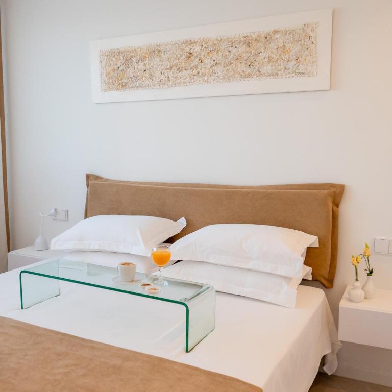 Camporosso Amber Stay - Apartamento de 2 dormitorios con terraza y vistas al mar - 26