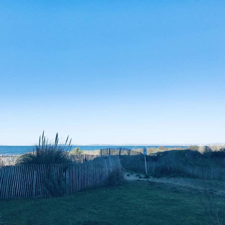 AS17563 - P2 Entièrement équipé accès mer direct avec parking privé - Apartamento con terraza - 13