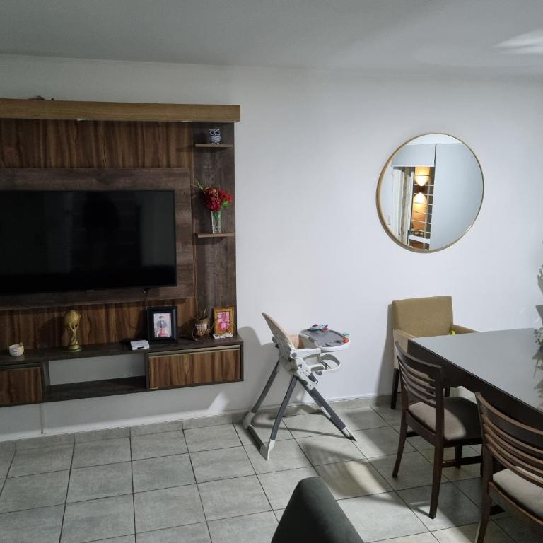 Lauti y Lu - Casa de 2 dormitorios - 10