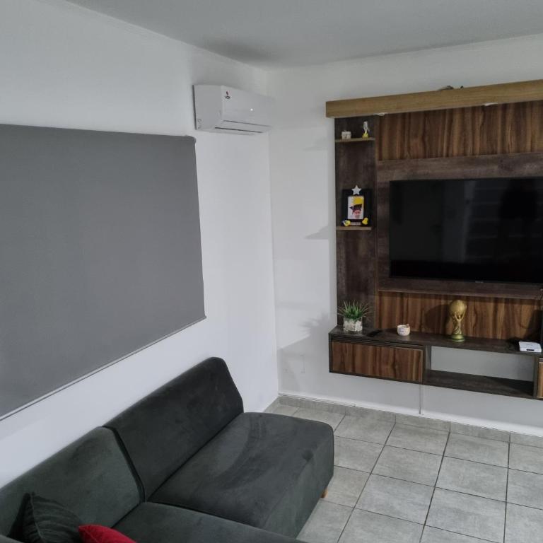 Lauti y Lu - Casa de 2 dormitorios - 17