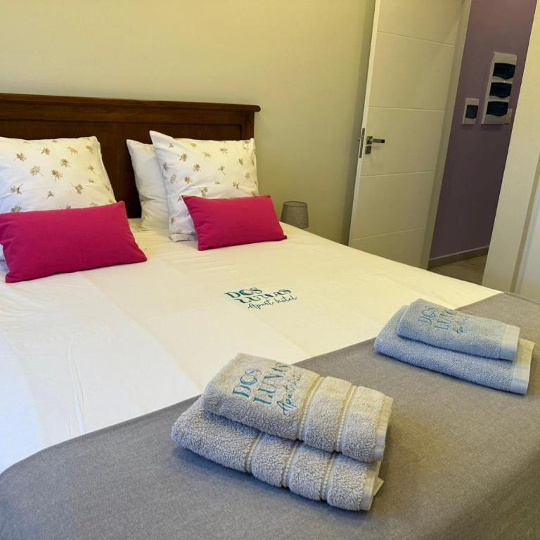 Life Bruselas Blue - Apartamento de 1 dormitorio - 20