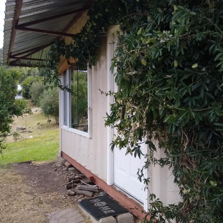 Una Morada en la Montaña - Casa Vacacional de 3 dormitorios - 33