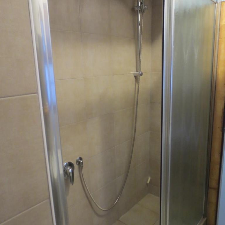 Apartment Minuetto - Apartamento de 2 dormitorios - 33
