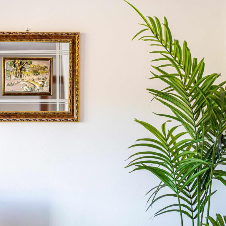 Villa Cañada Torremolinos - Casa de 4 dormitorios - 15