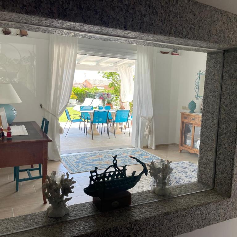 Villa Adel - Villa con Piscina Privata - 12