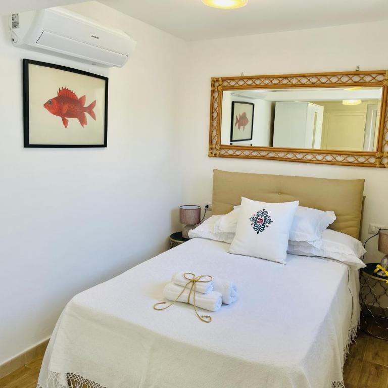 Villa Adel - Villa con Piscina Privata - 56