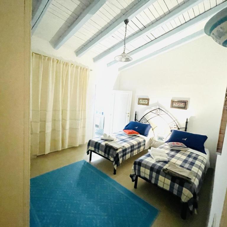 Villa Adel - Villa con Piscina Privata - 50