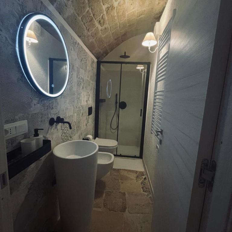 La Maison De Poupée - Double Room - 1