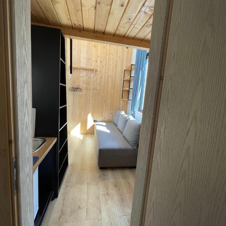 Montana - Quadruple Room - 19