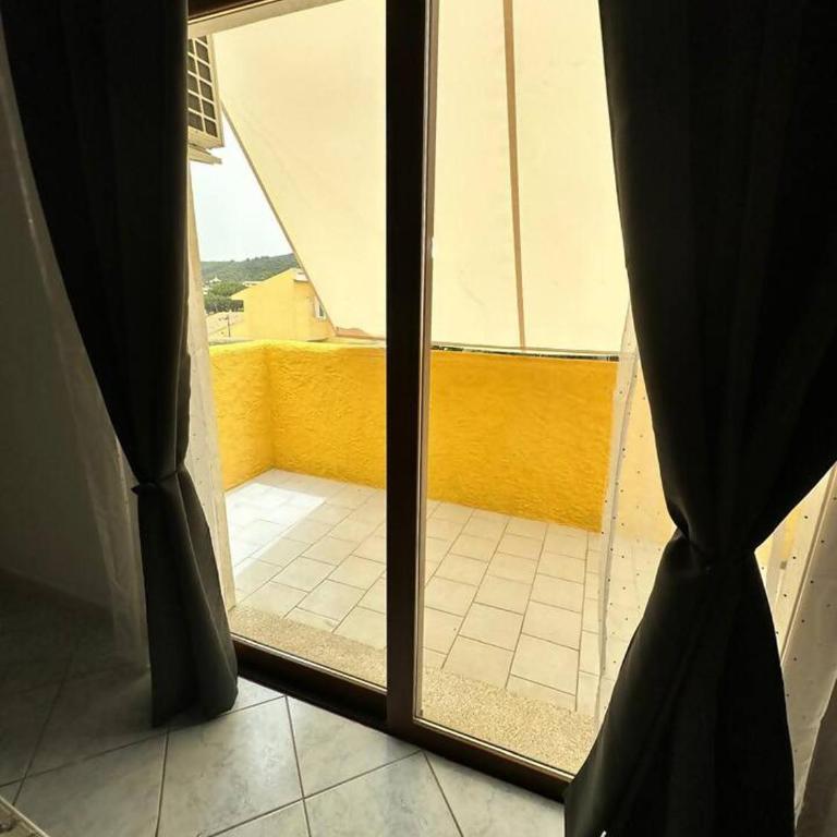 Appartamento Deluxe al centro! - One-Bedroom Apartment - 9