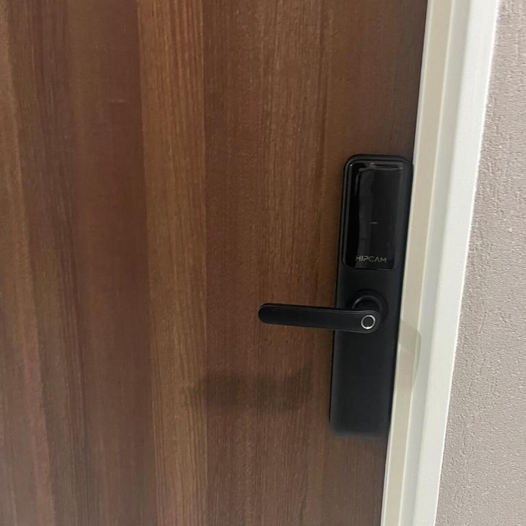 Carlos Calvo 1150 - Estudio - 17