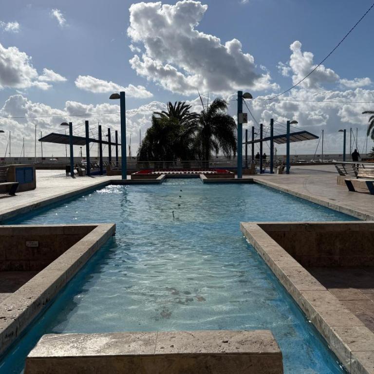 Casa Bonita - Two-Bedroom Apartment - 42