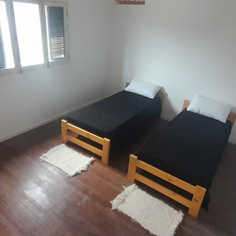 MAGNOLIA ph TIGRE CENTRO - Apartamento de 2 dormitorios - 7