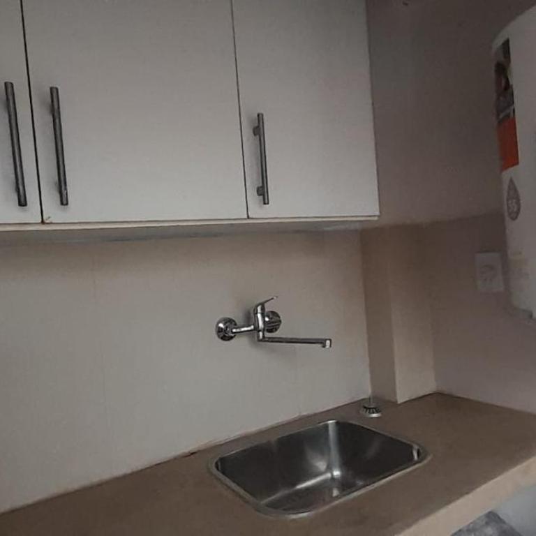 MAGNOLIA ph TIGRE CENTRO - Apartamento de 2 dormitorios - 13