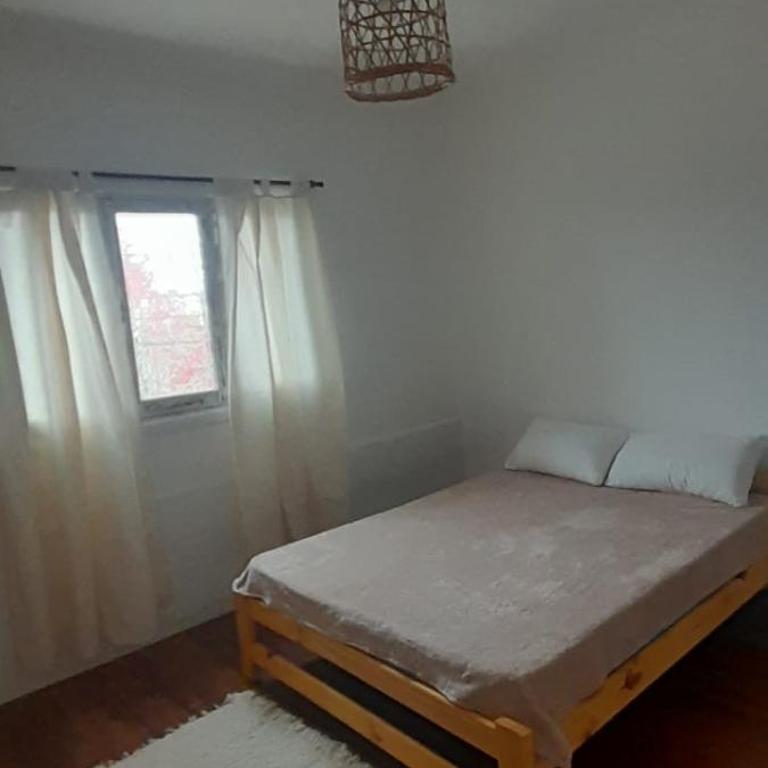 MAGNOLIA ph TIGRE CENTRO - Apartamento de 2 dormitorios - 16