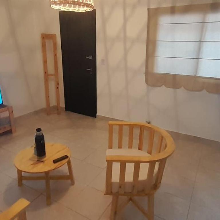 MAGNOLIA ph TIGRE CENTRO - Apartamento de 2 dormitorios - 28