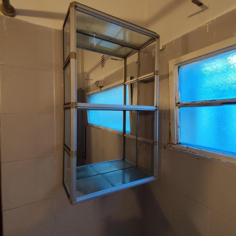 Salguero Centric Apartament D4 - Apartamento de 1 dormitorio - 10