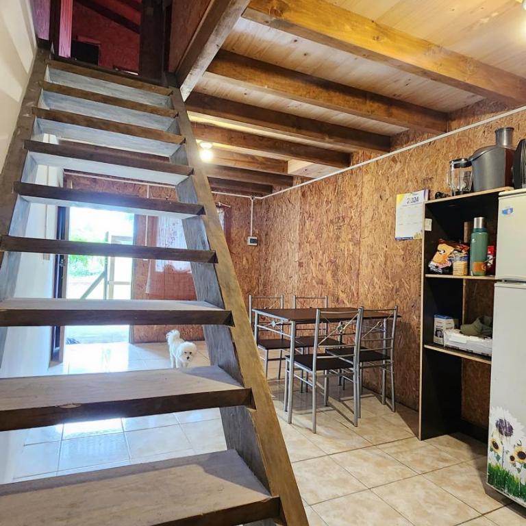 villa mirador - Apartamento de 2 dormitorios - 6