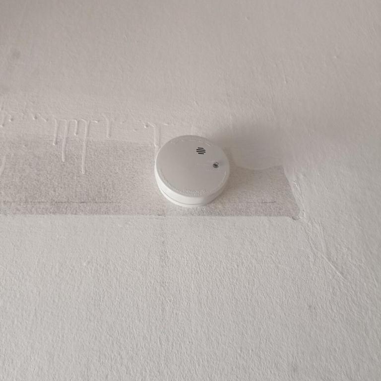 Salguero Centric Apartament D4 - Apartamento de 1 dormitorio - 15