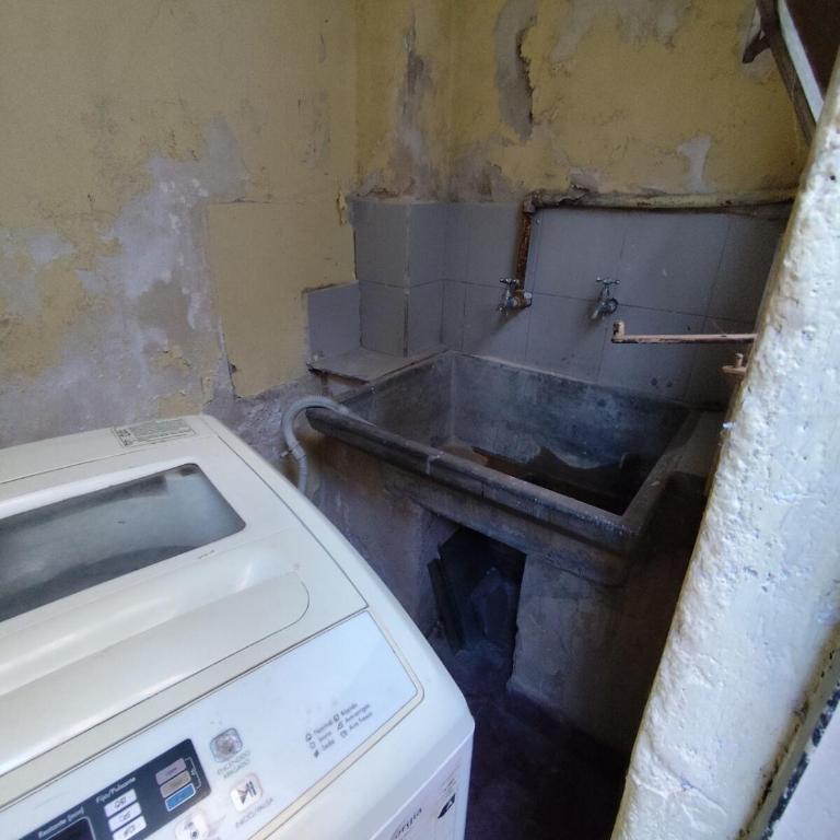 Salguero Centric Apartament D4 - Apartamento de 1 dormitorio - 27