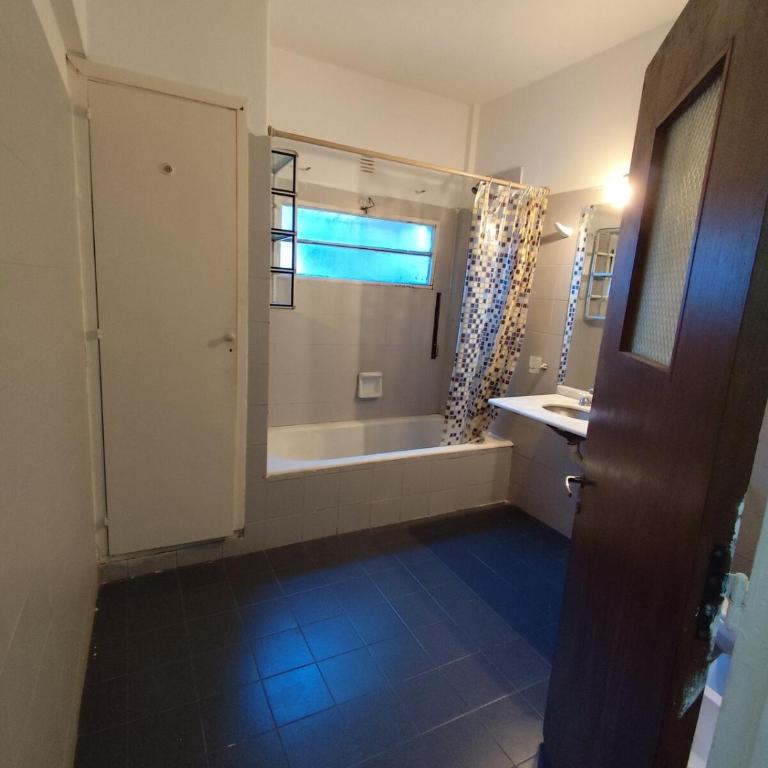 Salguero Centric Apartament D4 - Apartamento de 1 dormitorio - 30