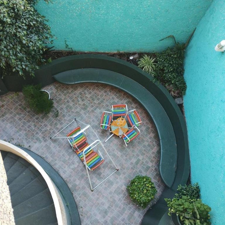 Puerto Marina 2 - Apartamento de 2 dormitorios - 2