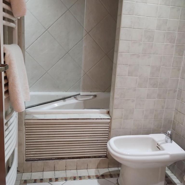Puerto Marina 2 - Apartamento de 2 dormitorios - 7