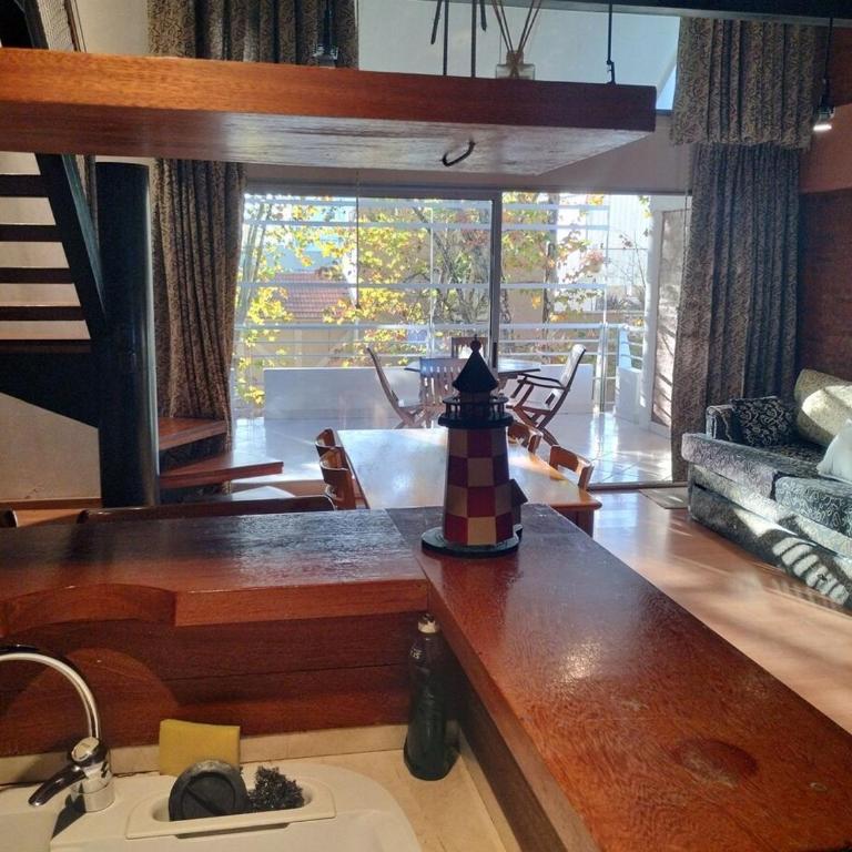 Puerto Marina 2 - Apartamento de 2 dormitorios - 15