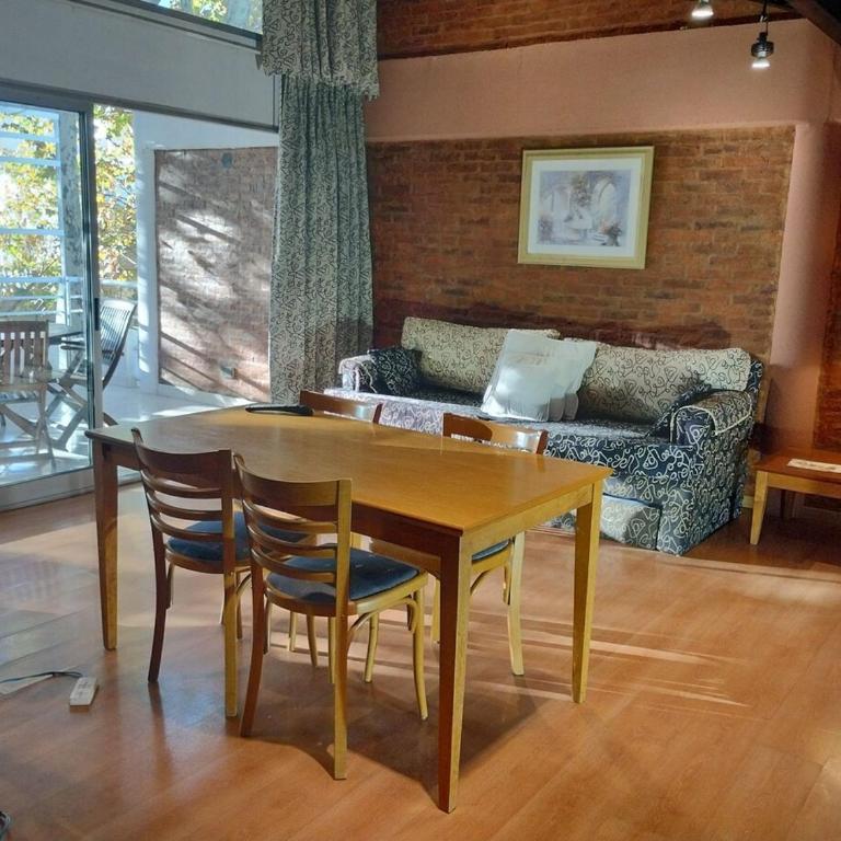 Puerto Marina 2 - Apartamento de 2 dormitorios - 18