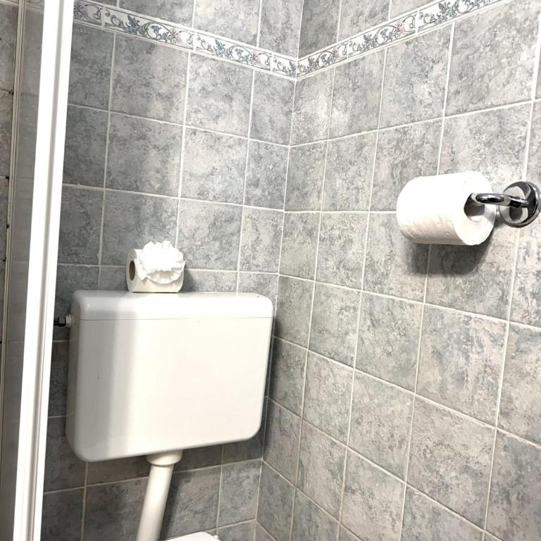 Nest In Florence 27 - Appartamento Deluxe con 1 Camera da Letto - 49