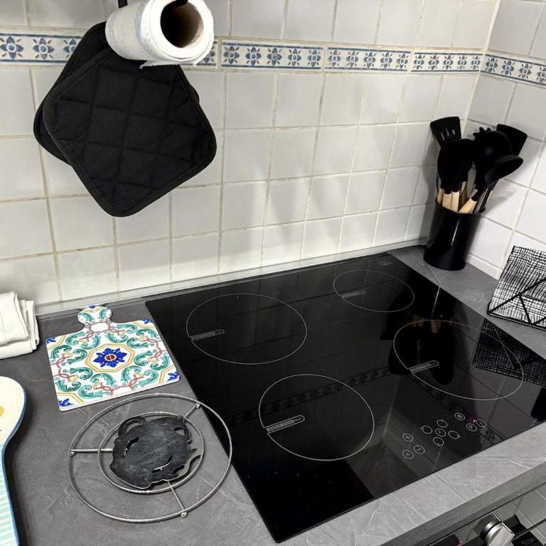 Nest In Florence 27 - Appartamento Deluxe con 1 Camera da Letto - 17