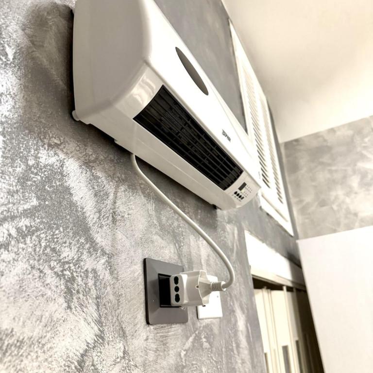 Nest In Florence 27 - Appartamento Deluxe con 1 Camera da Letto - 39