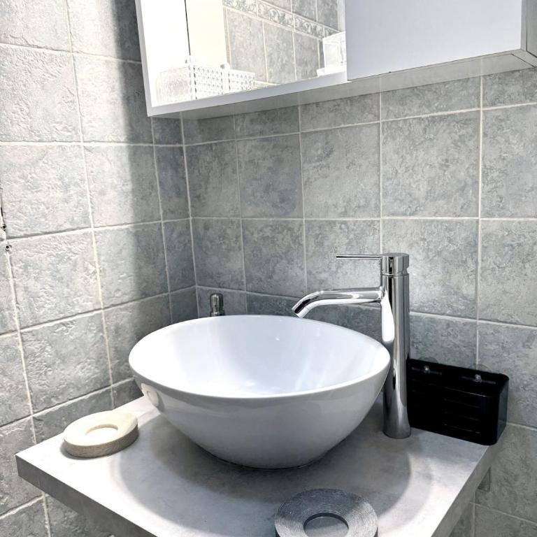 Nest In Florence 27 - Appartamento Deluxe con 1 Camera da Letto - 46