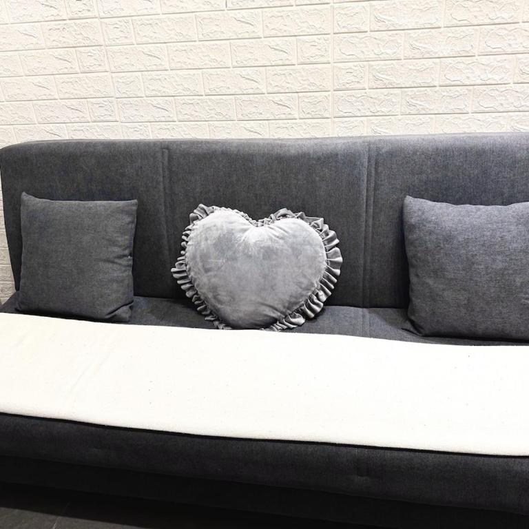 Nest In Florence 27 - Appartamento Deluxe con 1 Camera da Letto - 24