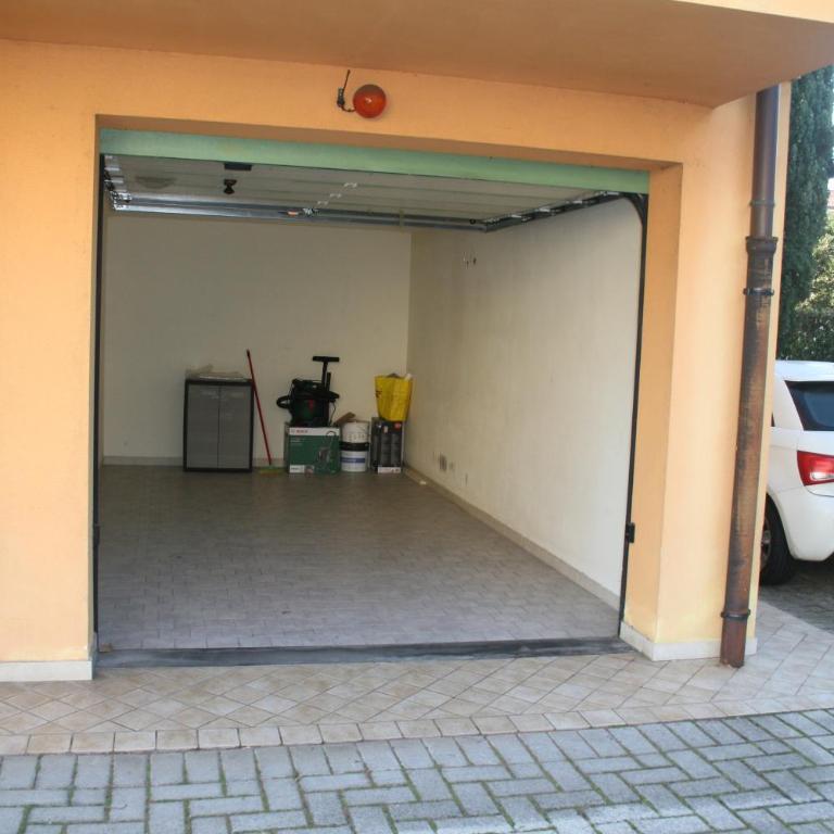 AlMa Apartament - Appartamento con 1 Camera da Letto - 15