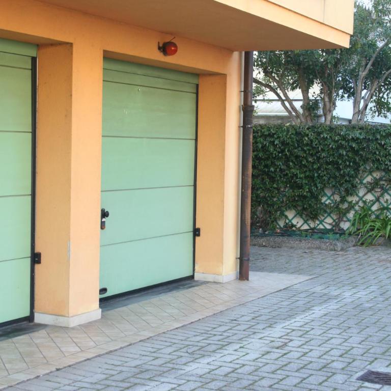 AlMa Apartament - Appartamento con 1 Camera da Letto - 14