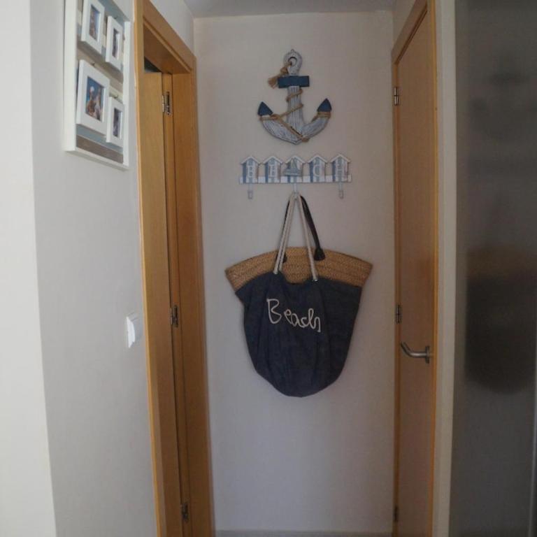 Acogedor adosado con piscina en Oliva playa - Casa de 2 dormitorios - 4
