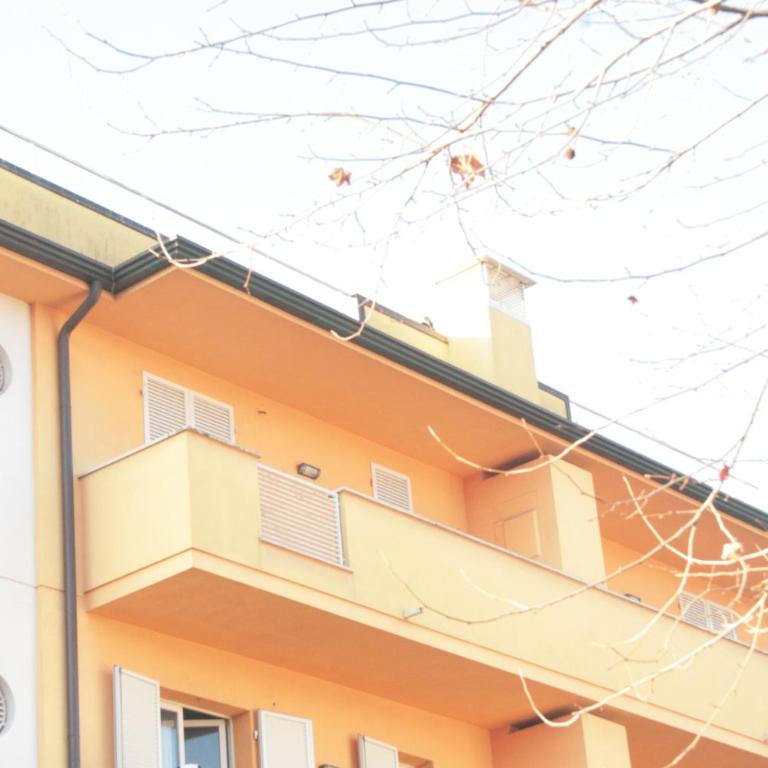 AlMa Apartament - Appartamento con 1 Camera da Letto - 16