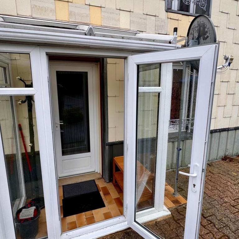 Résidence Les Planchettes - Apartment mit 2 Schlafzimmern - 6
