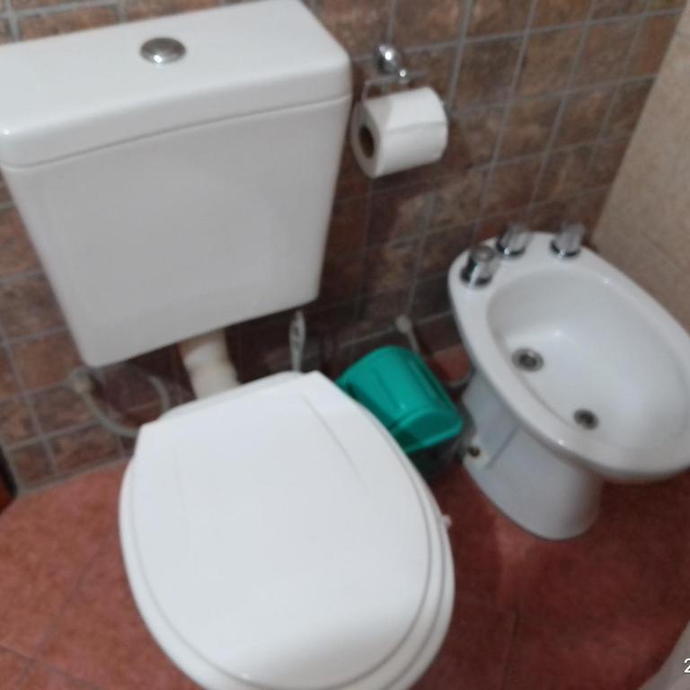 lodelrafa - Apartamento de 1 dormitorio - 10