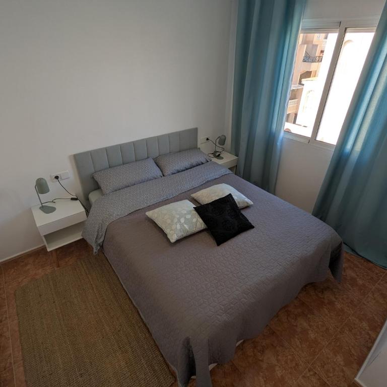 Costa Bliss - Apartamento de 1 dormitorio - 3